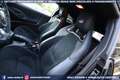 Toyota Yaris GR Circuit DAT 1.6 Turbo 3P Nero - thumbnail 12
