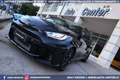 Toyota Yaris GR Circuit DAT 1.6 Turbo 3P Nero - thumbnail 8
