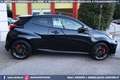 Toyota Yaris GR Circuit DAT 1.6 Turbo 3P Nero - thumbnail 5