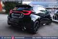 Toyota Yaris GR Circuit DAT 1.6 Turbo 3P Nero - thumbnail 3