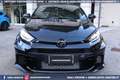 Toyota Yaris GR Circuit DAT 1.6 Turbo 3P Nero - thumbnail 4