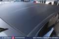 Toyota Yaris GR Circuit DAT 1.6 Turbo 3P Nero - thumbnail 14