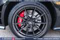 Toyota Yaris GR Circuit DAT 1.6 Turbo 3P Nero - thumbnail 13