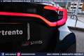 Toyota Yaris GR Circuit DAT 1.6 Turbo 3P Nero - thumbnail 10