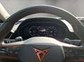 CUPRA Formentor 1.4 e-HYBRID Weiß - thumbnail 11