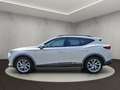 CUPRA Formentor 1.4 e-HYBRID Weiß - thumbnail 2