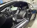 BMW 420 440i-Look*M-Paket*19-Zoll*Licht-Paket*Nackenheizun Schwarz - thumbnail 8