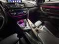 BMW 420 440i-Look*M-Paket*19-Zoll*Licht-Paket*Nackenheizun Schwarz - thumbnail 18