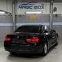 BMW 420 440i-Look*M-Paket*19-Zoll*Licht-Paket*Nackenheizun Schwarz - thumbnail 5
