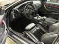 BMW 420 440i-Look*M-Paket*19-Zoll*Licht-Paket*Nackenheizun Schwarz - thumbnail 10