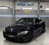 BMW 420 440i-Look*M-Paket*19-Zoll*Licht-Paket*Nackenheizun Schwarz - thumbnail 2