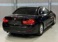 BMW 420 440i-Look*M-Paket*19-Zoll*Licht-Paket*Nackenheizun Schwarz - thumbnail 6
