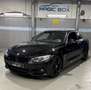 BMW 420 440i-Look*M-Paket*19-Zoll*Licht-Paket*Nackenheizun Schwarz - thumbnail 4