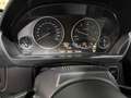 BMW 420 440i-Look*M-Paket*19-Zoll*Licht-Paket*Nackenheizun Schwarz - thumbnail 12