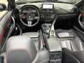 BMW 420 440i-Look*M-Paket*19-Zoll*Licht-Paket*Nackenheizun Schwarz - thumbnail 13