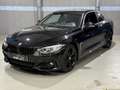 BMW 420 440i-Look*M-Paket*19-Zoll*Licht-Paket*Nackenheizun Schwarz - thumbnail 3