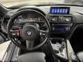 BMW 420 440i-Look*M-Paket*19-Zoll*Licht-Paket*Nackenheizun Schwarz - thumbnail 7