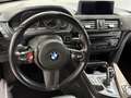 BMW 420 440i-Look*M-Paket*19-Zoll*Licht-Paket*Nackenheizun Schwarz - thumbnail 9