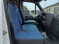Iveco Daily 35C13 cassone ,gemellato,34000km!!! Wit - thumbnail 27
