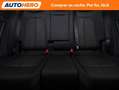 Audi Q3 35 TDI Advanced Negro - thumbnail 16