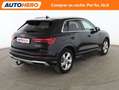 Audi Q3 35 TDI Advanced Negro - thumbnail 6