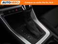 Audi Q3 35 TDI Advanced Negro - thumbnail 28