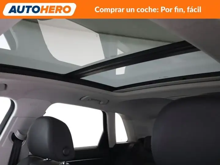 Audi Q3 2020, foto 20