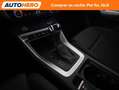 Audi Q3 35 TDI Advanced Negro - thumbnail 29