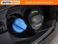 Audi Q3 35 TDI Advanced Negro - thumbnail 39