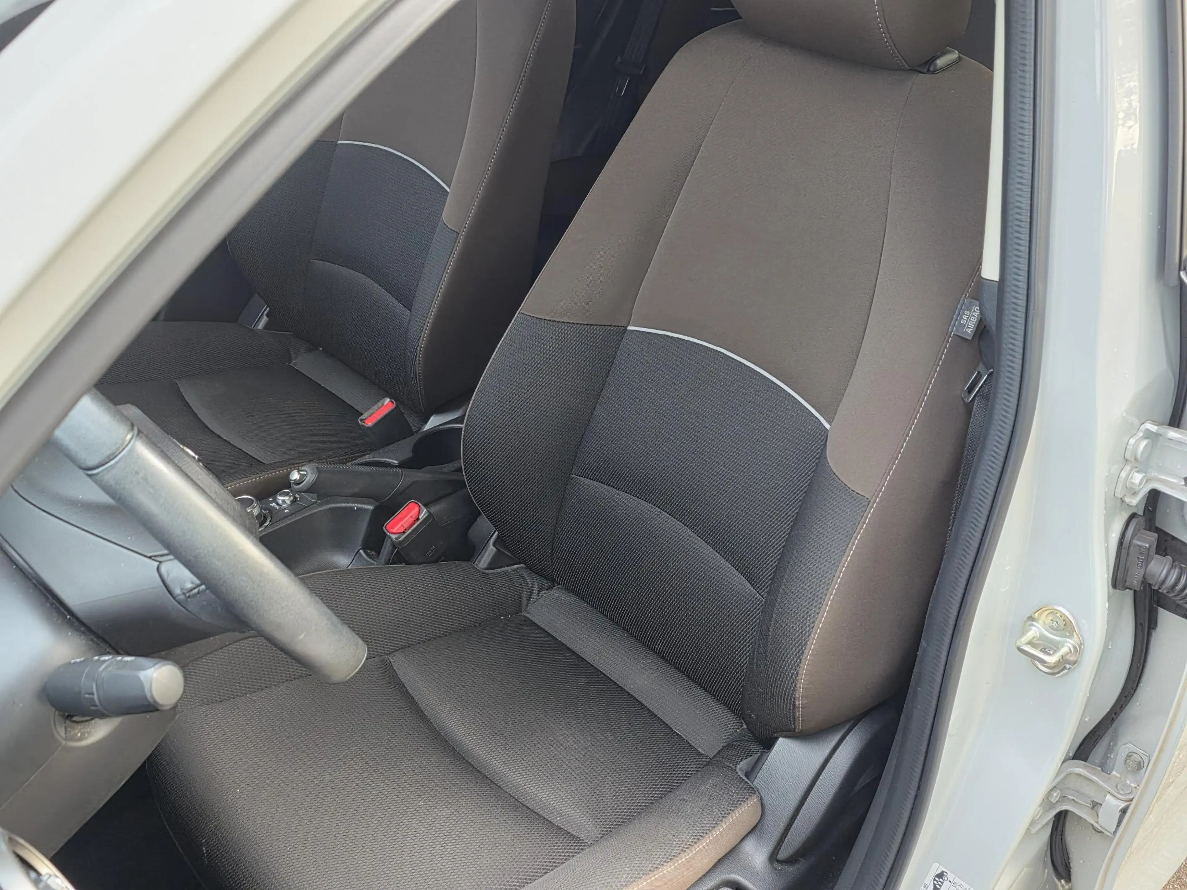 Mazda 2 1.5 Skyactiv-G Comfort | PDC | Airconditioning | N — photo 10