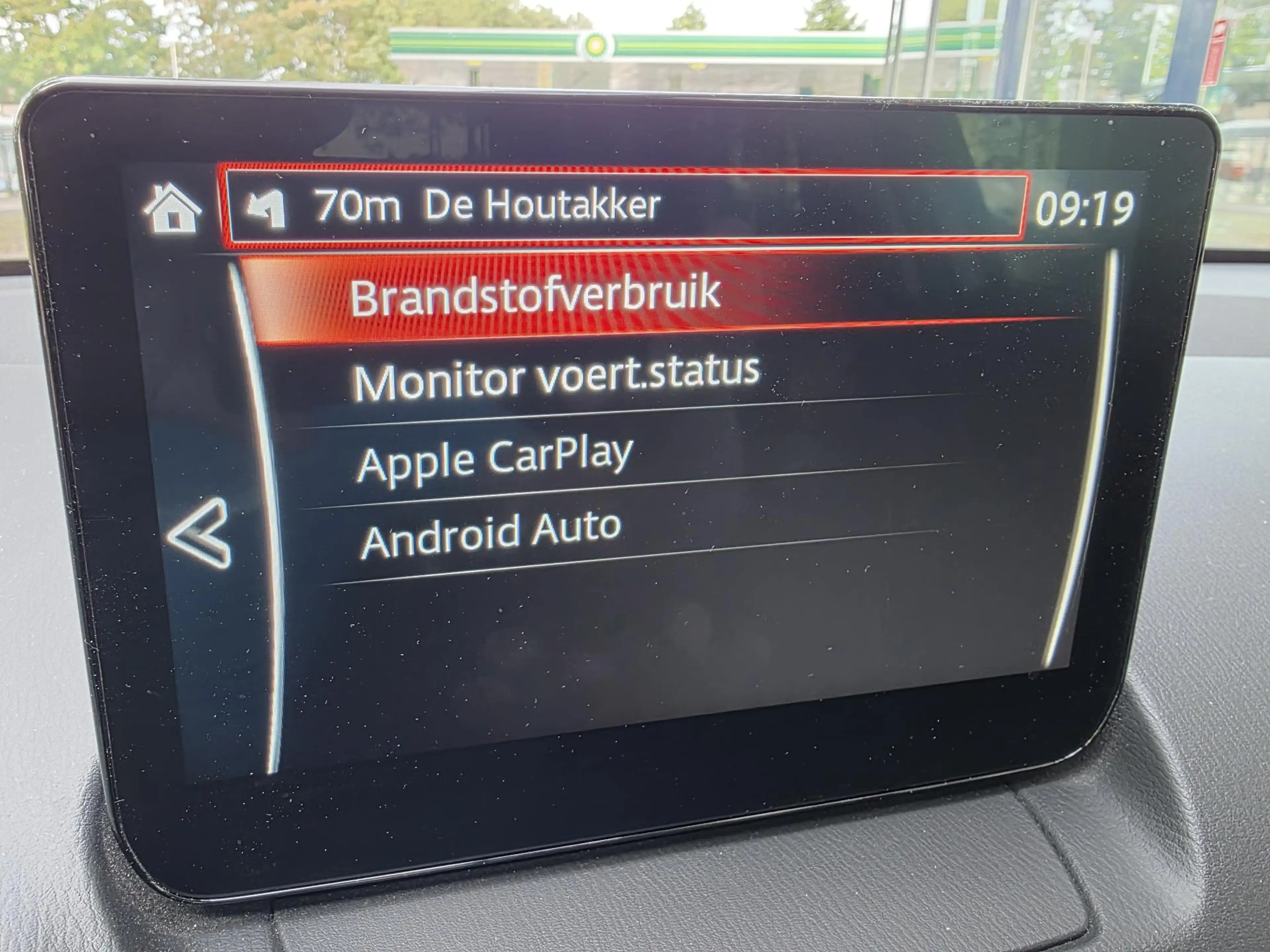 Mazda 2 1.5 Skyactiv-G Comfort | PDC | Airconditioning | N — photo 16