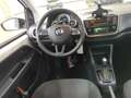 Skoda Citigo e-iV EV Ambition Wit - thumbnail 7