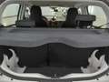 Skoda Citigo e-iV EV Ambition Wit - thumbnail 10