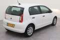 Skoda Citigo e-iV EV Ambition Wit - thumbnail 4