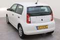 Skoda Citigo e-iV EV Ambition Wit - thumbnail 5