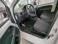 Skoda Citigo e-iV EV Ambition Wit - thumbnail 8