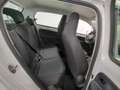 Skoda Citigo e-iV EV Ambition Wit - thumbnail 9