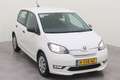 Skoda Citigo e-iV EV Ambition Wit - thumbnail 3