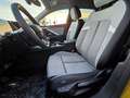 Opel Astra 5D Elegance - 1.2 Benzine Manueel 6 - 110PK Amarillo - thumbnail 11