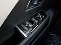 Opel Astra 5D Elegance - 1.2 Benzine Manueel 6 - 110PK Amarillo - thumbnail 29