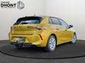 Opel Astra 5D Elegance - 1.2 Benzine Manueel 6 - 110PK Gelb - thumbnail 6
