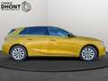 Opel Astra 5D Elegance - 1.2 Benzine Manueel 6 - 110PK Giallo - thumbnail 7