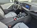 Opel Astra 5D Elegance - 1.2 Benzine Manueel 6 - 110PK Amarillo - thumbnail 9