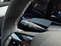 Opel Astra 5D Elegance - 1.2 Benzine Manueel 6 - 110PK Jaune - thumbnail 16