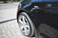 Audi A1 1.2 TFSI ROTOR VELGEN, STOELVERWARMING, AIRCO Negro - thumbnail 20