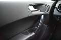 Audi A1 1.2 TFSI ROTOR VELGEN, STOELVERWARMING, AIRCO Negro - thumbnail 29
