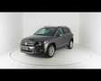 Volkswagen Tiguan 2.0 TDI 140CV 4MOTION DSG Sport & Style siva - thumbnail 2