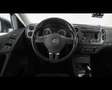 Volkswagen Tiguan 2.0 TDI 140CV 4MOTION DSG Sport & Style Gris - thumbnail 13