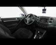 Volkswagen Tiguan 2.0 TDI 140CV 4MOTION DSG Sport & Style Grijs - thumbnail 14