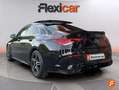 Mercedes-Benz CLA 200 Negro - thumbnail 7